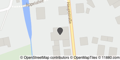 Auf Stadtplan Miehlen, Taunus anzeigen