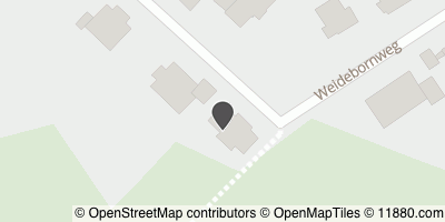 Auf Stadtplan Bad Homburg vor der Höhe anzeigen