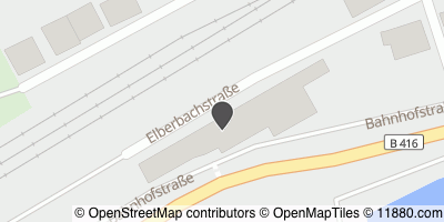 Auf Stadtplan Hatzenport anzeigen