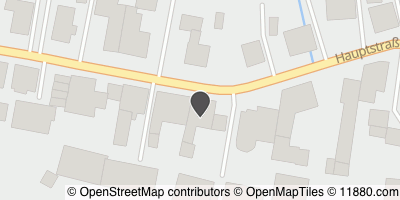 Auf Stadtplan Oberursel, Taunus anzeigen