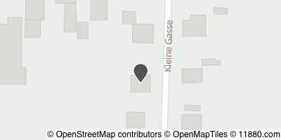 Auf Stadtplan Grub am Forst anzeigen