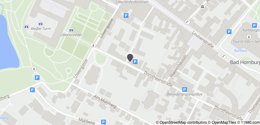 Dr Nick Bad Homburg Dr Nick Bad Homburg