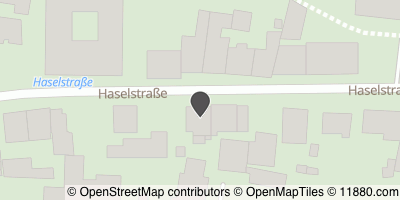 Auf Stadtplan Bad Orb anzeigen