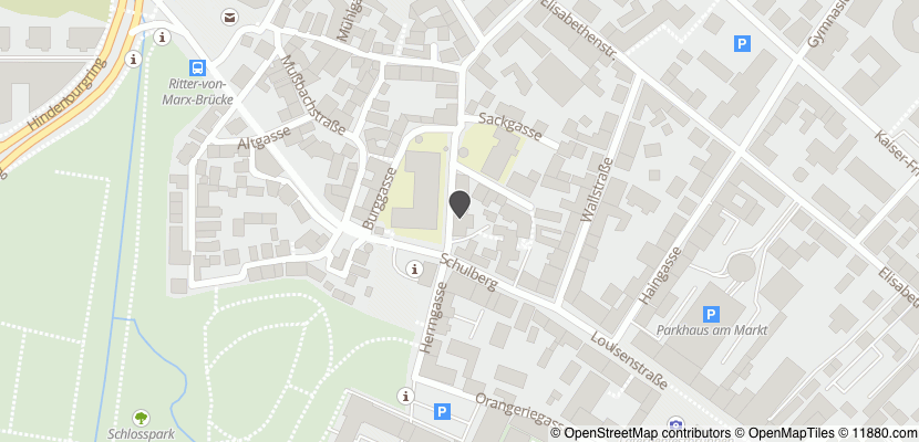 Gute Geister Bad Homburg Gute Geister Bad Homburg