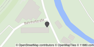 Auf Stadtplan Pelm anzeigen