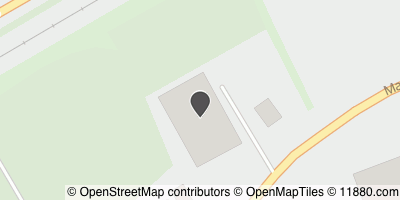 Auf Stadtplan Helmbrechts, Oberfranken anzeigen