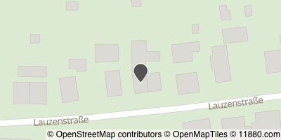 Auf Stadtplan Bad Orb anzeigen