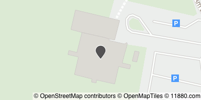 Auf Stadtplan Karben anzeigen