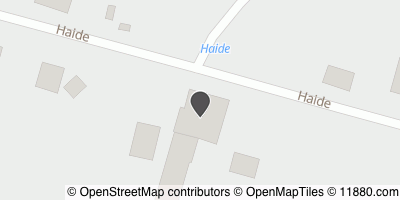 Auf Stadtplan Helmbrechts, Oberfranken anzeigen