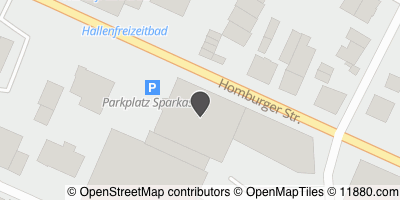 Sparkasse Oberhessen Karben Öffnungszeiten Telefon