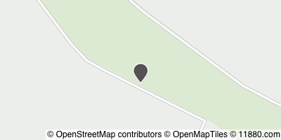 Auf Stadtplan Hammersbach, Hessen anzeigen