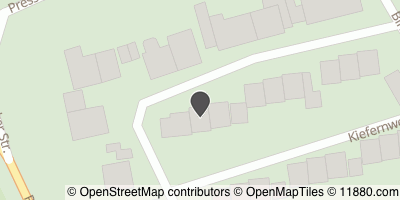 Auf Stadtplan Helmbrechts, Oberfranken anzeigen