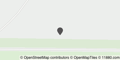 Auf Stadtplan Kaisersesch anzeigen