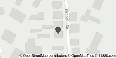 Auf Stadtplan Bad Homburg vor der Höhe anzeigen