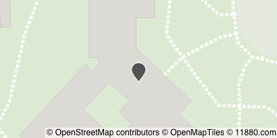 Auf Stadtplan Kronach, Oberfranken anzeigen