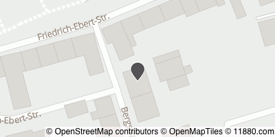 Auf Stadtplan Helmbrechts, Oberfranken anzeigen