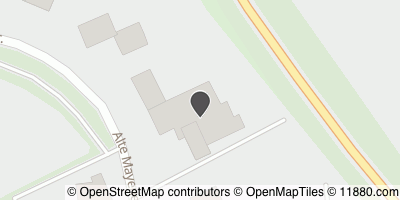 Auf Stadtplan Kaisersesch anzeigen