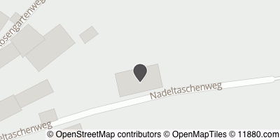 Auf Stadtplan Konradsreuth, Oberfranken anzeigen