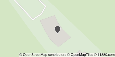 Auf Stadtplan Gerolstein anzeigen