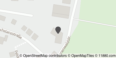 Auf Stadtplan Schmitten, Taunus anzeigen