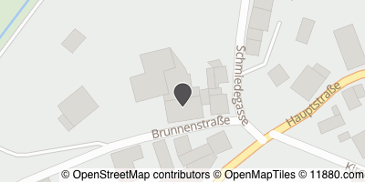 Auf Stadtplan Masburg anzeigen