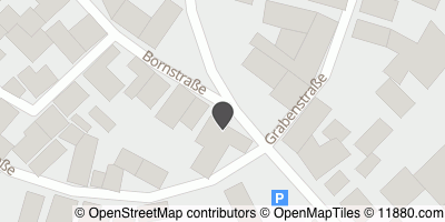 Auf Stadtplan Friedrichsdorf, Taunus anzeigen