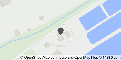 Auf Stadtplan Gründau anzeigen
