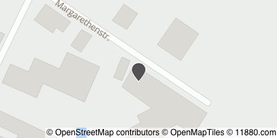 Auf Stadtplan Rehau, Oberfranken anzeigen