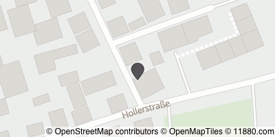 Auf Stadtplan Idstein anzeigen