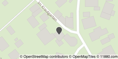 Auf Stadtplan Burkardroth anzeigen