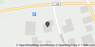 Auf Stadtplan Kaifenheim anzeigen