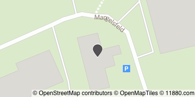 Auf Stadtplan Bad Bocklet anzeigen