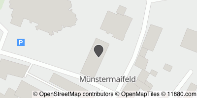 Auf Stadtplan Münstermaifeld anzeigen