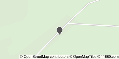 Auf Stadtplan Schmitten, Taunus anzeigen