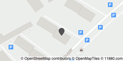 Auf Stadtplan Coburg anzeigen