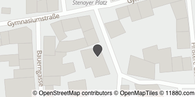 Auf Stadtplan Münnerstadt anzeigen