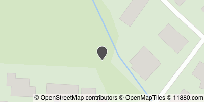 Auf Stadtplan Marktrodach anzeigen