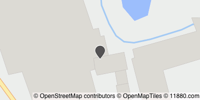 Auf Stadtplan Mitwitz anzeigen