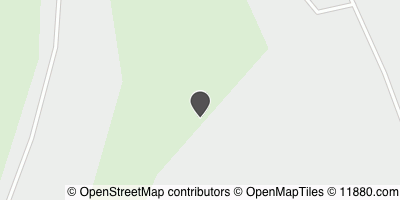 Auf Stadtplan Münnerstadt anzeigen