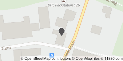 Auf Stadtplan Münnerstadt anzeigen