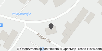 Auf Stadtplan Friedrichsdorf, Taunus anzeigen