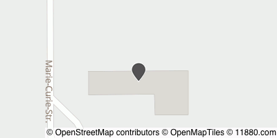 Auf Stadtplan Friedrichsdorf, Taunus anzeigen