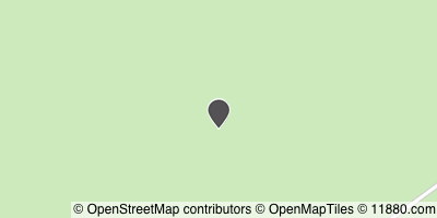 Auf Stadtplan Rehau, Oberfranken anzeigen