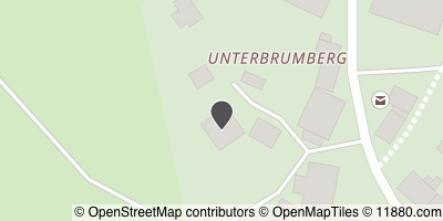 Auf Stadtplan Helmbrechts, Oberfranken anzeigen
