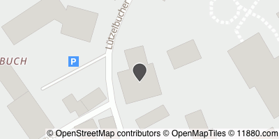 Auf Stadtplan Coburg anzeigen