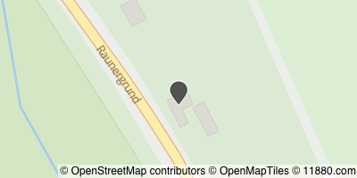 Auf Stadtplan Bad Brambach anzeigen