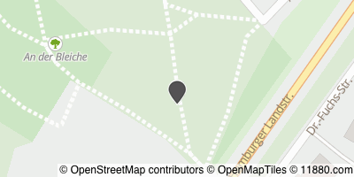 Auf Stadtplan Friedrichsdorf, Taunus anzeigen