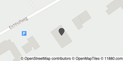 Auf Stadtplan Coburg anzeigen