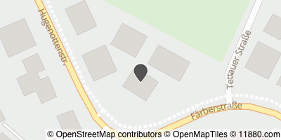 Auf Stadtplan Friedrichsdorf, Taunus anzeigen