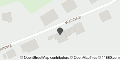 Auf Stadtplan Weitramsdorf anzeigen